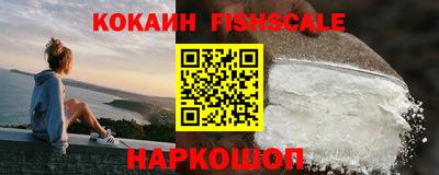 шишки Заводоуковск