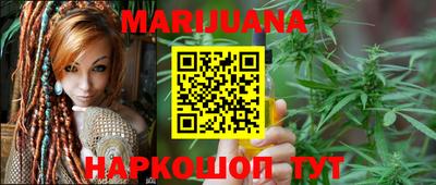 не бодяженный Жуковский
