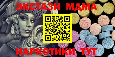 гидропоника Ипатово