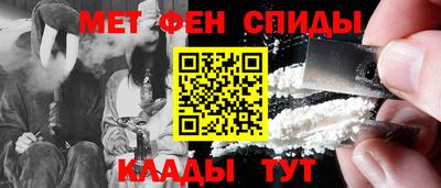 не бодяженный Жуковский
