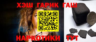 не бодяженный Жуковский
